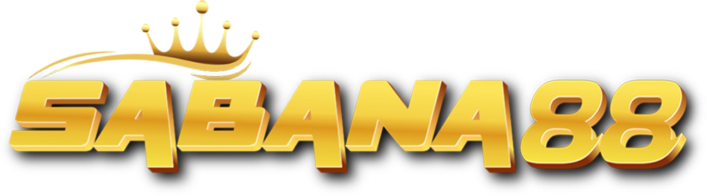  SABANA88